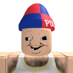 @Runner260132