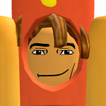 @ggewfefse