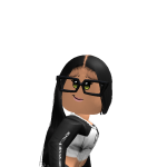 @Deadvivea