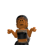 @flaw1essme