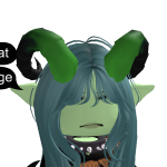 @SirTorie