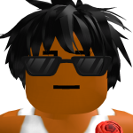 @Ra3jay