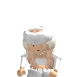 @nikoisthebest3