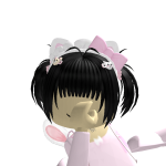 @GamerMace21