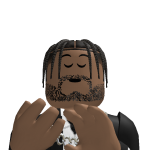 @jomorissss