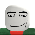Klaa
