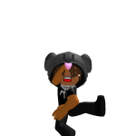 @Kingcaiden307