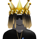 @AJ_savagegod39itsme