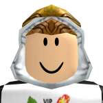 @commanderreznov