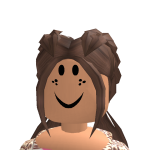 gigglesgianna