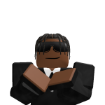 @DevilSilentKing101