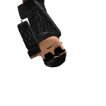 @junin_PVP386