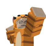 @sonicsharow1234