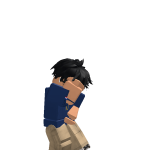 Notelijahhehehehehh
