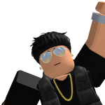 @Rage_slayer2007