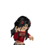 @istolevalsmoney