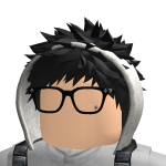 @JackTheGooberWoober