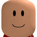 Pocoyo
