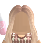 @Leahashe_HiWengie