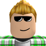@ninja7xxx