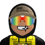 @BeastMc_Tavish