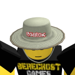 @zezvq