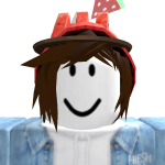 @noah2_2022