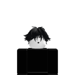 @Overclaim2