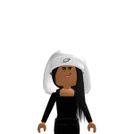 @Female_gh0stt