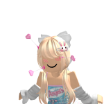 @Strxwbxrry_bear