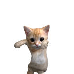 @dippyplaysYT