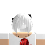 @one_fisu