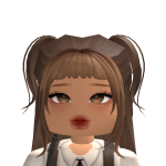 @Ann_RBX
