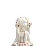 @stoltsof