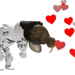 @Ajthelegendzz