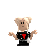 @Lalagamer_1234568