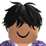 @Brandonplays95