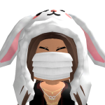 @best_freindsroblox