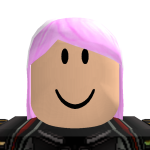 @FalloutFan2OO5