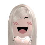 @Altaccnumber14r