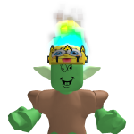 @ekloankingyt