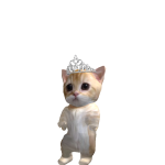 @CHaRCHaRlie21