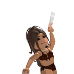 @Xxitzme_emxXYT