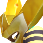 @Lkjhgfdsapouytrewqas