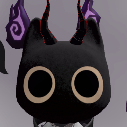 Roblox profile picture for @Lolgical