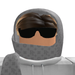 @UN6660079