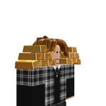 @XDXDXD1234567891028