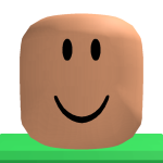 @BRUNO_SIRE