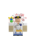 @PenguPro17619