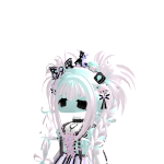 @rbxminty